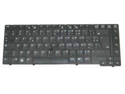 613384-B31-RFB