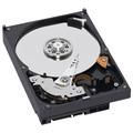 WD5000KS-RFB  WD5000AVVS