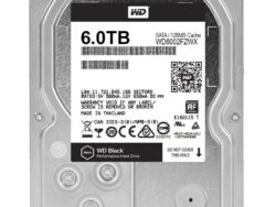 WD6002FZWX-RFB