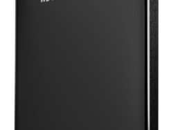 W128249662  WDBU6Y0020BBK-EESN