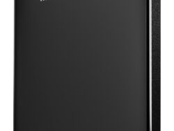 WDBUZG0010BBK-WESN  WDBUZG0010BBK-WESN