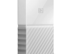 WDBYFT0040BWT-WESN-RFB