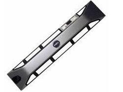 350-BBEF  VN9WT, 0350-BBEF