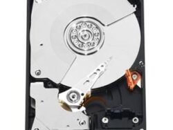 WD1003FBYX-RFB  864010