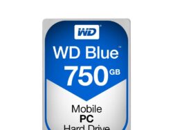 WD7500BPVX