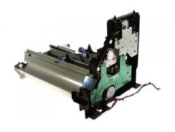 RP000368879  RG5-5681-030CN