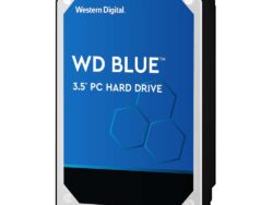 WD60EZAZ