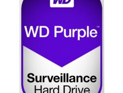 WD05PURX-RFB  WD05PURZ-RFB