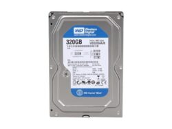 WD3200AAJB-RFB