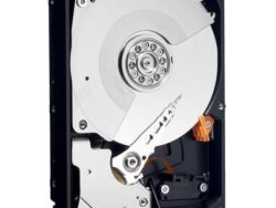 WD5001AALS-RFB  WD5001AALS