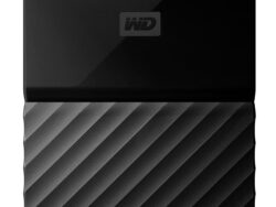 WDBP6A0020BBK-WESN-RFB