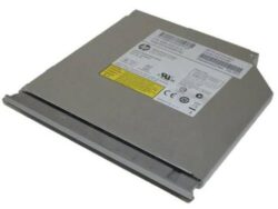 689077-001