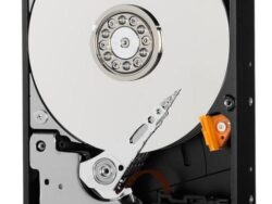 WD05PURZ-RFB  WD05PURX-RFB