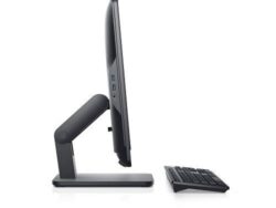 DELL-CX42K  0DELL-CX42K