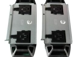 350-BBFI  J282R, 0350-BBFI