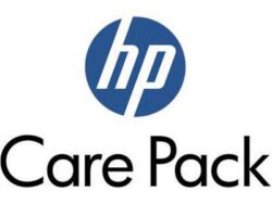 H4610PE  510544