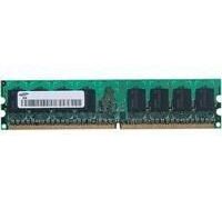 M378T5663EH3-CF7 M378T5663EH3-CF7
