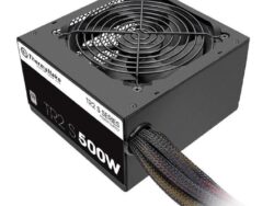 PS-TRS-0500NPCWEU-2  PS-TRS-0500NPCWEU-2