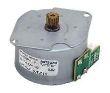 RH7-1524-030CN-RFB  RH7-1524-030CN