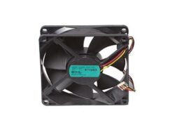 RP000372333  RK2-1497-000CN