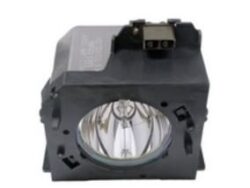 ML12326  BP47-00059A, BP96-02307A, DPL3321U, DPL3321EN, COREPARTS LAMP