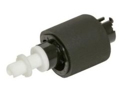 RP000372688  RL1-3167-000CN