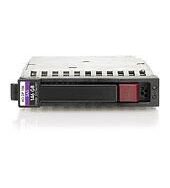 512547-S21-RFB