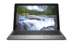 AG00-BK-NORD  0AG00-BK-NORD