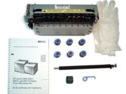 RP000313947  C4118-67910