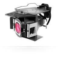 ML12389  5J.J8J05.001, COREPARTS LAMP