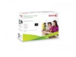 ML12567  R9801272, R9801273, COREPARTS LAMP