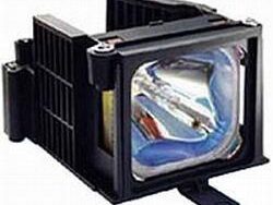 ML12677  EC.JBM00.001, COREPARTS LAMP