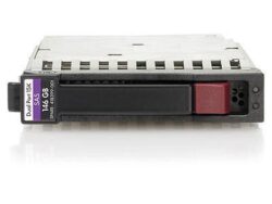 697388-001-RFB