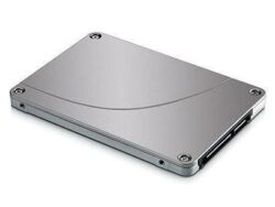 646809-001