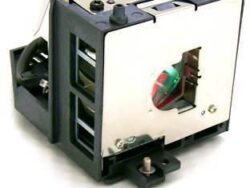 ML12114  ML12114, 1260, COREPARTS LAMP