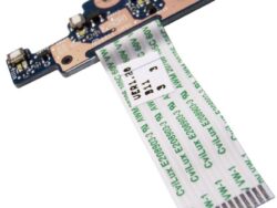 685409-001-RFB  685409-001