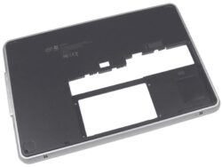 578435-001
