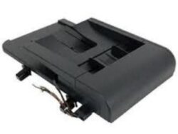 CZ271-60024  CZ271-60016, 649111