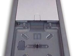 5069-4775
