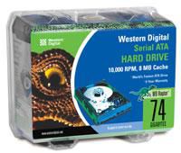 WD740GD-RFB  WD740ADFD-00NLR1