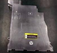 686661-001-RFB  686661-001