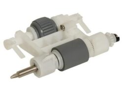 PF2309K131NI-RFB  PF2309K131NI