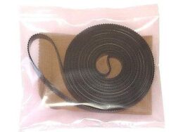 C6072-60198-RFB  C6072-60198