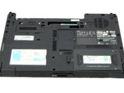 418881-001-RFB