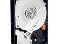 WD1002FAEX-RFB  WD1002FAEX