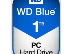 WD10EZRZ