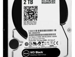 WD2003FZEX