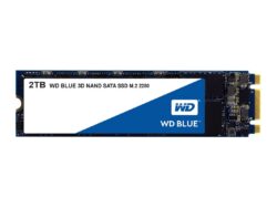 WDS200T2B0B