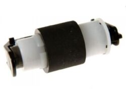 RP000375681  RM1-4840