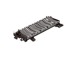 RP000376140  RM1-6270-000CN